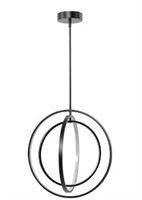 Origin 21 Irvington LED Pendant Light $190