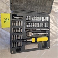 tool set