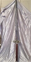 53 inch sword