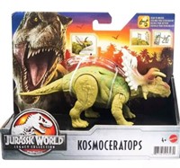 Jurassic World Legacy Collection Dinosaur $17