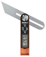 Digital T-Bevel $29