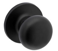 RELIABILT RB MB BARON HALL/CLOSET KNOB