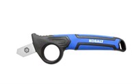 Kobalt 6-in Glass Cutter