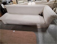 1 Arm Sofa