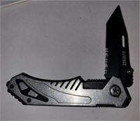Dewalt Knife 3" blade