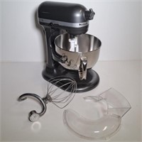 KitchenAid Stand Mixer