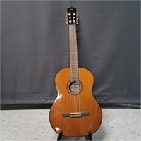 Cordoba IBERIA Series C5 Lefty Acoustic Guitar