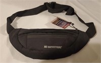 BC Outfitters waist pack
