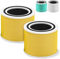 Core 300 Pet Care Replacement Filter