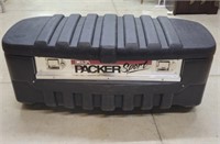 Delta Packer Sport Truck Storage Box