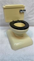 1994 flushing toilet bank