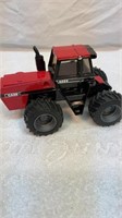 Ertl Case 4894 diecast tractor