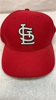St. Louis Cardinals baseball cap