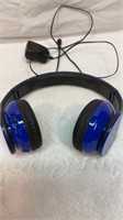 Beyution Bluetooth headphones
