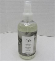 New R & Co Serious Gaze Fragrance Spray 8.5floz