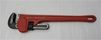 18" Ace Hardware Pipe Wrench made in USA