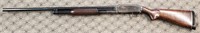 Winchester Model 12-12 Gauge Shotgun