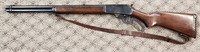 Westerfield Model 740 A EMN 30-30 Rifle