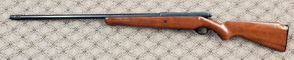 Mossberg & Sons Model 185D 20 Gauge Shotgun
