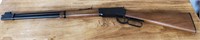 Winchester Model 94 30-30 Win Rifle
