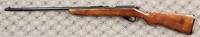 Ranger Model 103- 2  .22LR Rifle