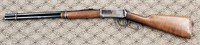 Winchester Model 94 32 Win Rifle