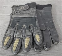 Bilt Motorcycle Gloves