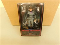 Blade Runner 2049 - LUV Action Figure - new