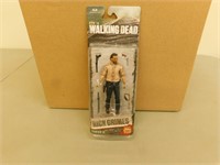 The Walking Dead - RICK GRIMES Action Figure - New