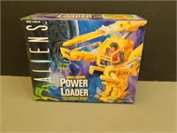 Aliens - Space Marine Power Loader - sealed