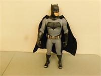 Batman action figure 21 in tall