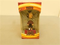 Lord of the Rings Frodo  NEW