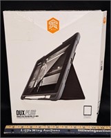 DUX PLUS for IPAD PRO-New