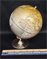 Miniature Desk Globe