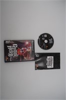 GUITAR HERO PLAYSTATION 2