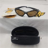 Smith Diablo Sunglasses