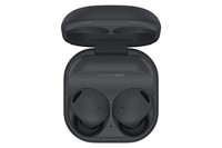 Samsung Galaxy Buds 2 Pro * Open Box