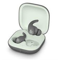 Beats Fit Pro Active Noise Cancelling Earphones,