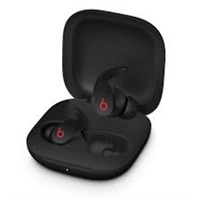 Beats Fit Pro Active Noise Cancelling Earphones *