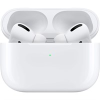 Apple Airpod Pros * Open Box