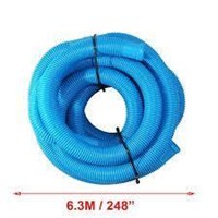 $16  32mm Diameter Replacement Hose for Above Grou