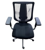 True Innovations Mesh Task Chair