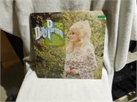 Dolly Parton-Just the Way I Am