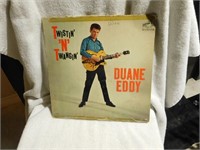 Duane Eddy-Twistin' 'N' Twangin'