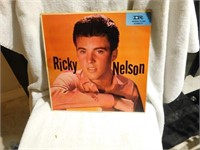 Ricky Nelson-Ricky Nelson
