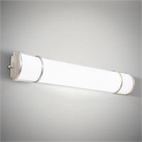 $69  ASD 36 LED Vanity Light  30W  3K/4K/5K