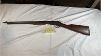 Winchester Model 06 .22 Short-Long or Long Rifle