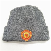 Beanie Manchester United Football Club