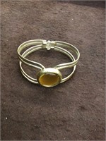 Cuff Costume Bracelet