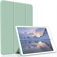 Divufus Case for iPad Pro 9.7 Only(Old Model 2016)